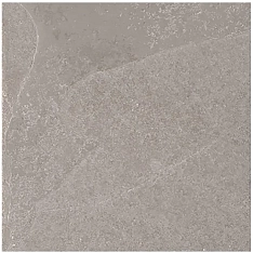 Provenza Groove Bright Grey 80x80 / Провенца Грув Бригхт Грей 80x80 